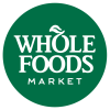Bakery - Whole Foods jackson-wyoming-united-states